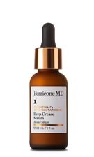 Perricone essential acyl for sale  Hilo