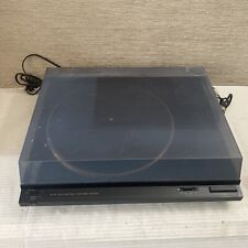 Jvc a1bkx auto for sale  Long Beach