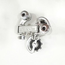 1970 shimano 501 gebraucht kaufen 1970 shimano 501 gebraucht kaufen  Wyhl