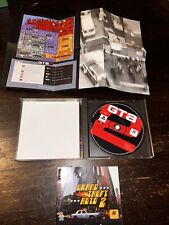 Gta playstation complet d'occasion  Soufflenheim