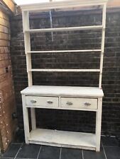 Shabby chic painted for sale  UXBRIDGE