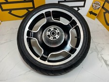 Oem harley touring for sale  North Wilkesboro