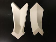 127mm plain cove for sale  MANSFIELD