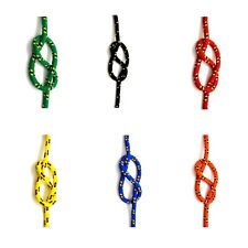 Strong braided polypropylene for sale  SLOUGH