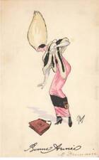 Mikiep10 016 femme d'occasion  France