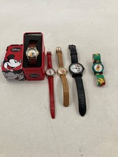 Lot disney themed for sale  Orlando