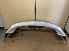 Audi 2.0t awd for sale  North Brunswick