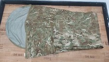 British army issue for sale  STAFFORD