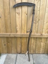Vintage antique long for sale  Newport