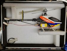 Hubschrauber helikopter align gebraucht kaufen  Niederkassel