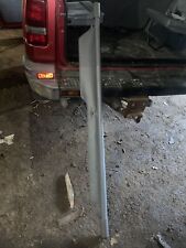 Discovery parcel shelf for sale  NANTWICH