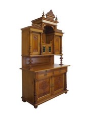 Buffetschrank küchenschrank a gebraucht kaufen  Gronau