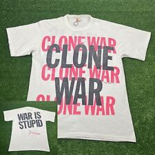 Vintage culture club for sale  Newark