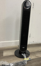 Used wdr tf007 for sale  Rancho Cucamonga
