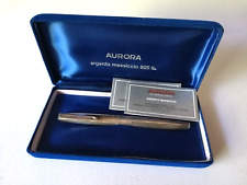 Aurora international penna usato  Italia
