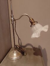 Ancienne lampe bureaux d'occasion  Pouilly-sous-Charlieu