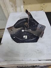 Husqvarna oem 531167901 for sale  Cambridge