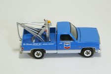 1983 chevy c20 for sale  Jamestown