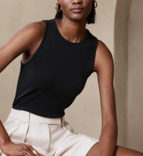 Banana republic ribbed for sale  Cypress
