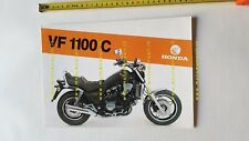 Honda 1100 1983 usato  Vimodrone