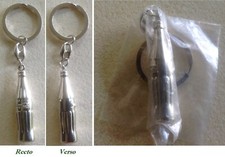 Porte clé bouteille d'occasion  Grasse