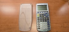 calculators 83 ti plus for sale calculators 83 ti plus for sale Carmel