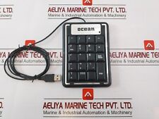 Ocean usb mini d'occasion  Expédié en Belgium