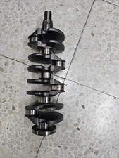 Albero motore usato usato  Agrigento