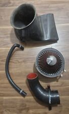 Tegiwa carbon induction for sale  NUNEATON