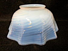 Antique lt. blue for sale  Anna