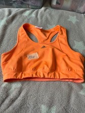 Bustier 170 gebraucht kaufen  Meuselwitz