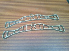 Vintage airer dryer for sale  MANCHESTER
