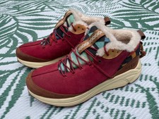 Men ugg miwo for sale  LEICESTER