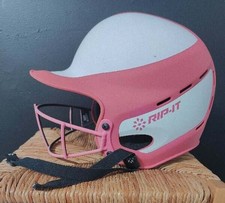 Rip girls baseball for sale  Beckley