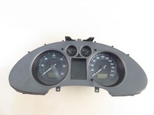 Seat Ibiza III (6L) 2007 Inny prędkościomierz Kokpit 6L0920823C na sprzedaż  PL