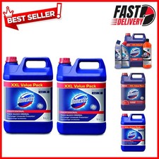 Extended life germ for sale  BRADFORD