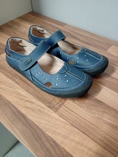Ladies comfort cooler for sale  MEXBOROUGH