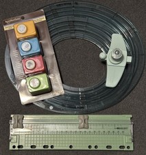 oval cutter for sale oval cutter for sale Belvidere