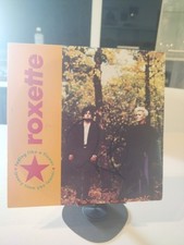 Riginal signiert roxette gebraucht kaufen  Schiffweiler