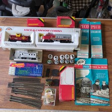 Hornby mixed job for sale  MALMESBURY