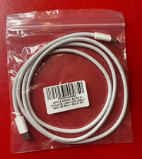 Riginal apple iphone gebraucht kaufen  Dresden