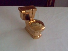 Vintage retro novelty for sale  WELLINGBOROUGH