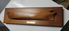 Clipper hyde half for sale  Green Bay