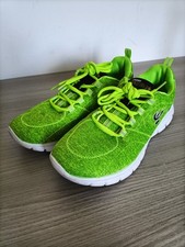 Sneakers freddy energy usato  Foligno