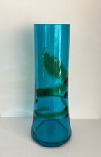 Vintage whitefriars glass for sale  CLEVEDON