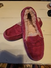 7 moccasins shoes 5 ugg for sale 7 moccasins shoes 5 ugg for sale Sycamore