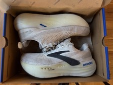 brooks glycerin for sale  BEDFORD