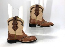 boots fat baby for sale  Blue Springs