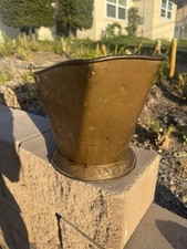 Vintage .f. atchison for sale  Escondido