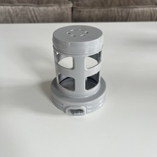 mspa filter for sale mspa filter for sale ABBOTS LANGLEY